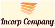 Incorp Company